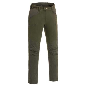 Pinewood Calça Abisko Brenton C Long