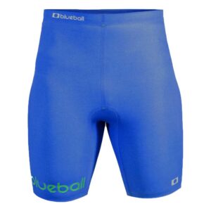 Blueball sport Calças Curtas Ultralight Breathing
