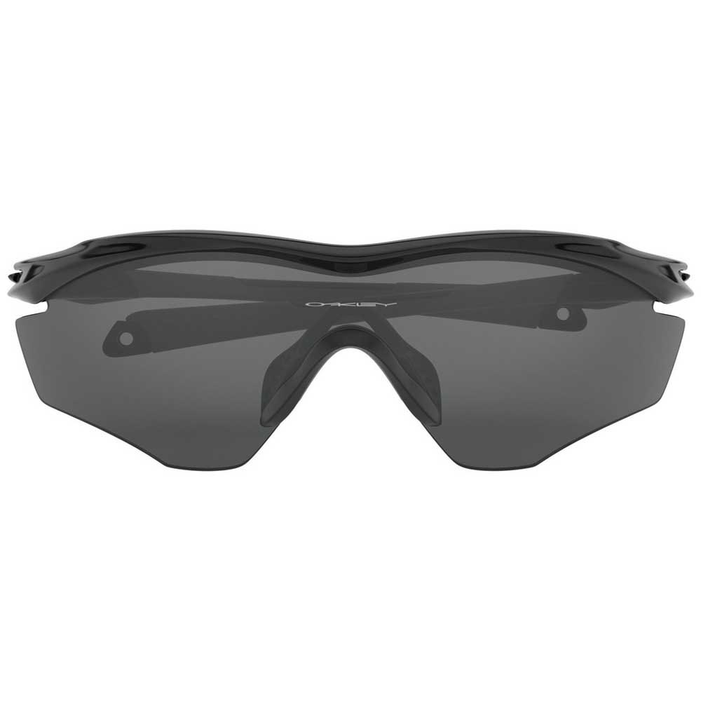 Oakley Oculos Escuros M2 Frame XL - Imagem 6