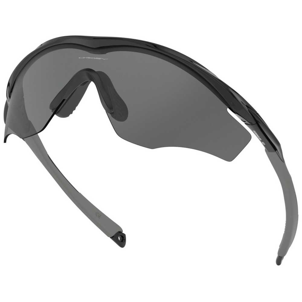 Oakley Oculos Escuros M2 Frame XL - Imagem 5