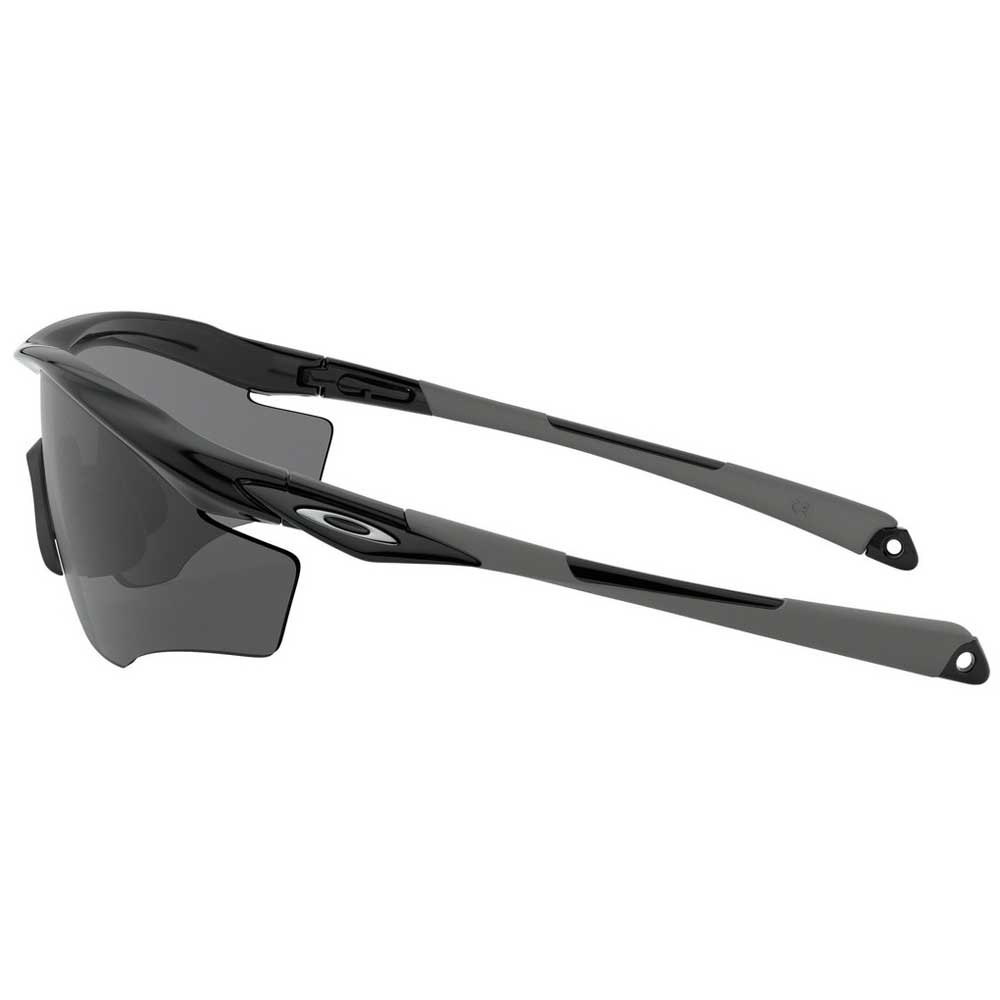 Oakley Oculos Escuros M2 Frame XL - Imagem 4