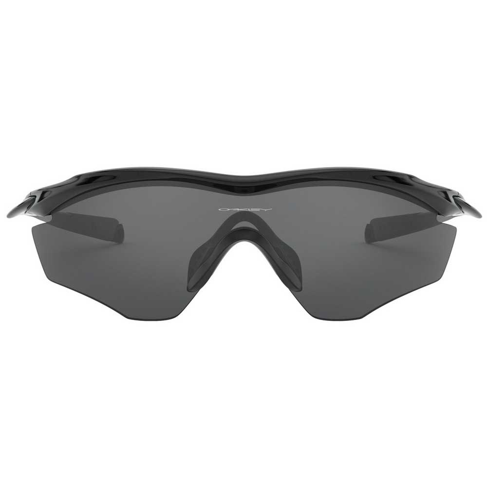 Oakley Oculos Escuros M2 Frame XL - Imagem 3