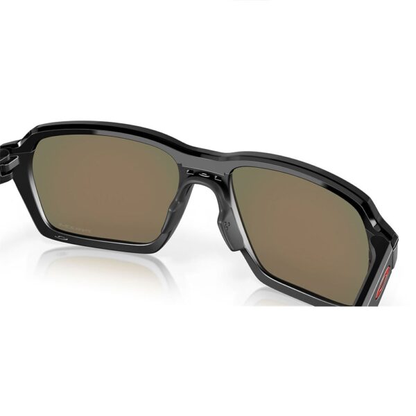 Oakley Oculos Escuros Parlay - Image 7