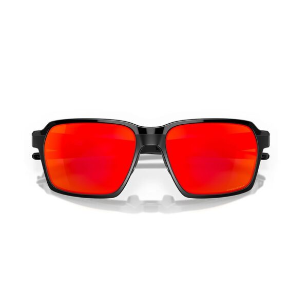 Oakley Oculos Escuros Parlay - Image 6
