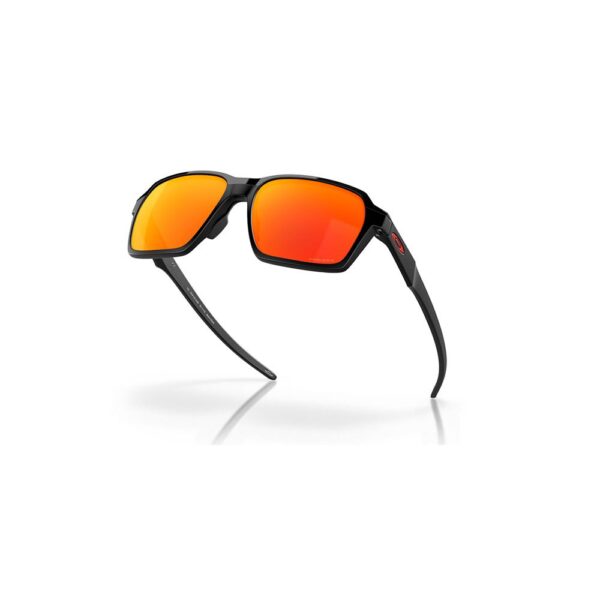 Oakley Oculos Escuros Parlay - Image 5