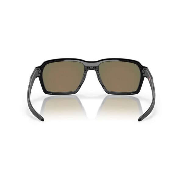 Oakley Oculos Escuros Parlay - Image 3