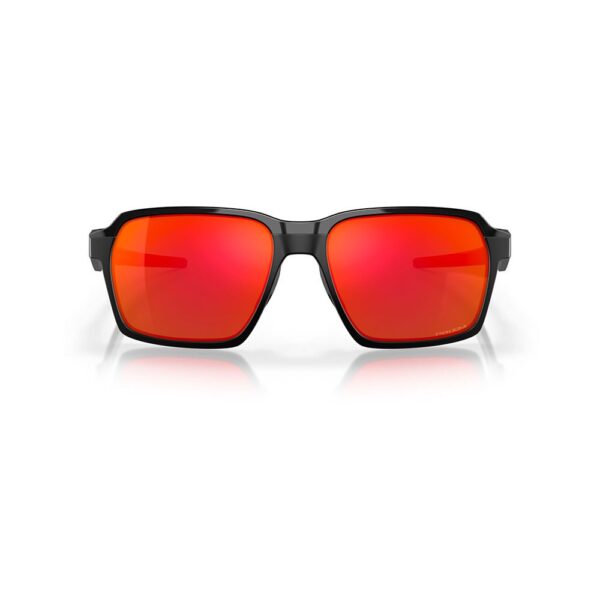 Oakley Oculos Escuros Parlay - Image 2