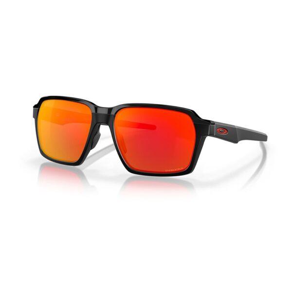 Oakley Oculos Escuros Parlay