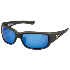 Mustad Oculos Escuros Polarizadas HP100A-1