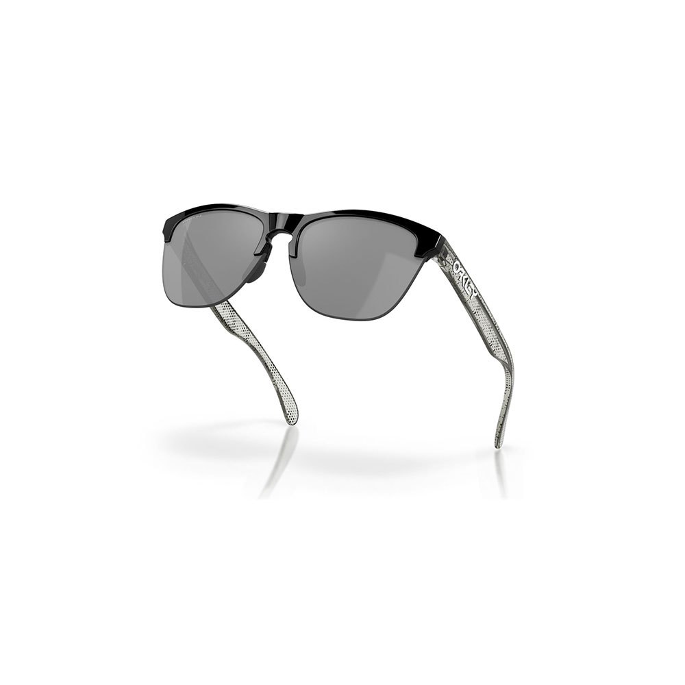 Oakley Oculos Escuros Frogskins Lite - Imagem 5