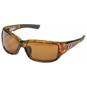 Mustad Oculos Escuros Polarizadas HP102A-3