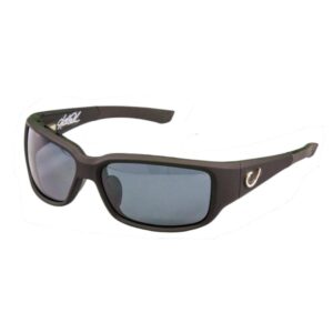 Mustad Oculos Escuros HP102A 02