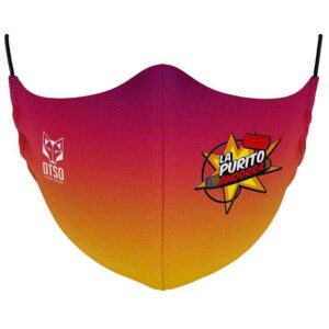 Otso Máscara Facial Purito