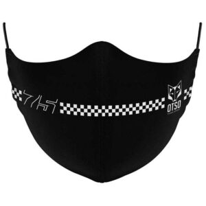 Otso Máscara Facial Albert Arenas 75