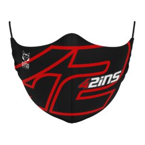 Otso Máscara Facial Rins 42