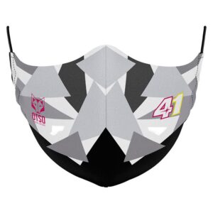 Otso Máscara Facial Aleix 41