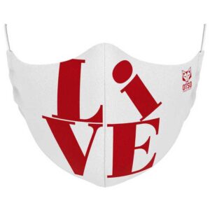 Otso Máscara Facial