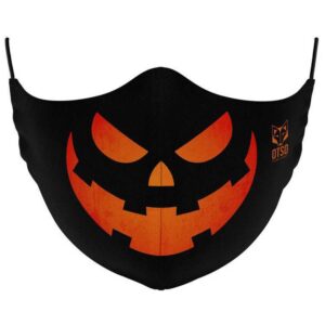 Otso Máscara Facial