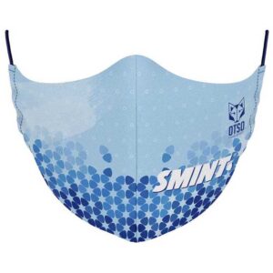 Otso Máscara Facial