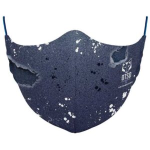 Otso Máscara Facial