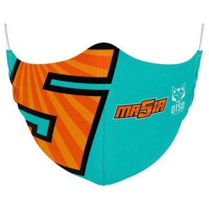 Otso Máscara Facial Jaume Masia 5