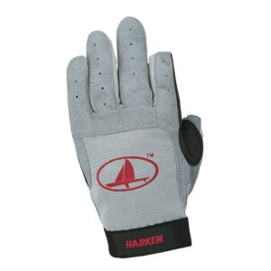 Harken Luvas Classic