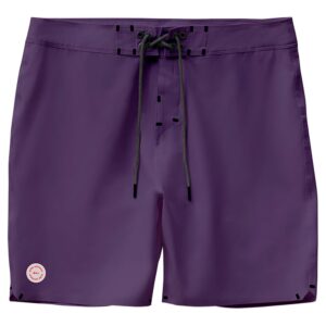 Globe Shorts De Natação Every Swell Boardshort