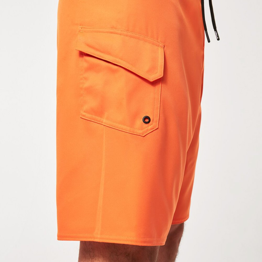 Oakley Shorts De Natação Kana 21´´ 2.0 - Imagem 11