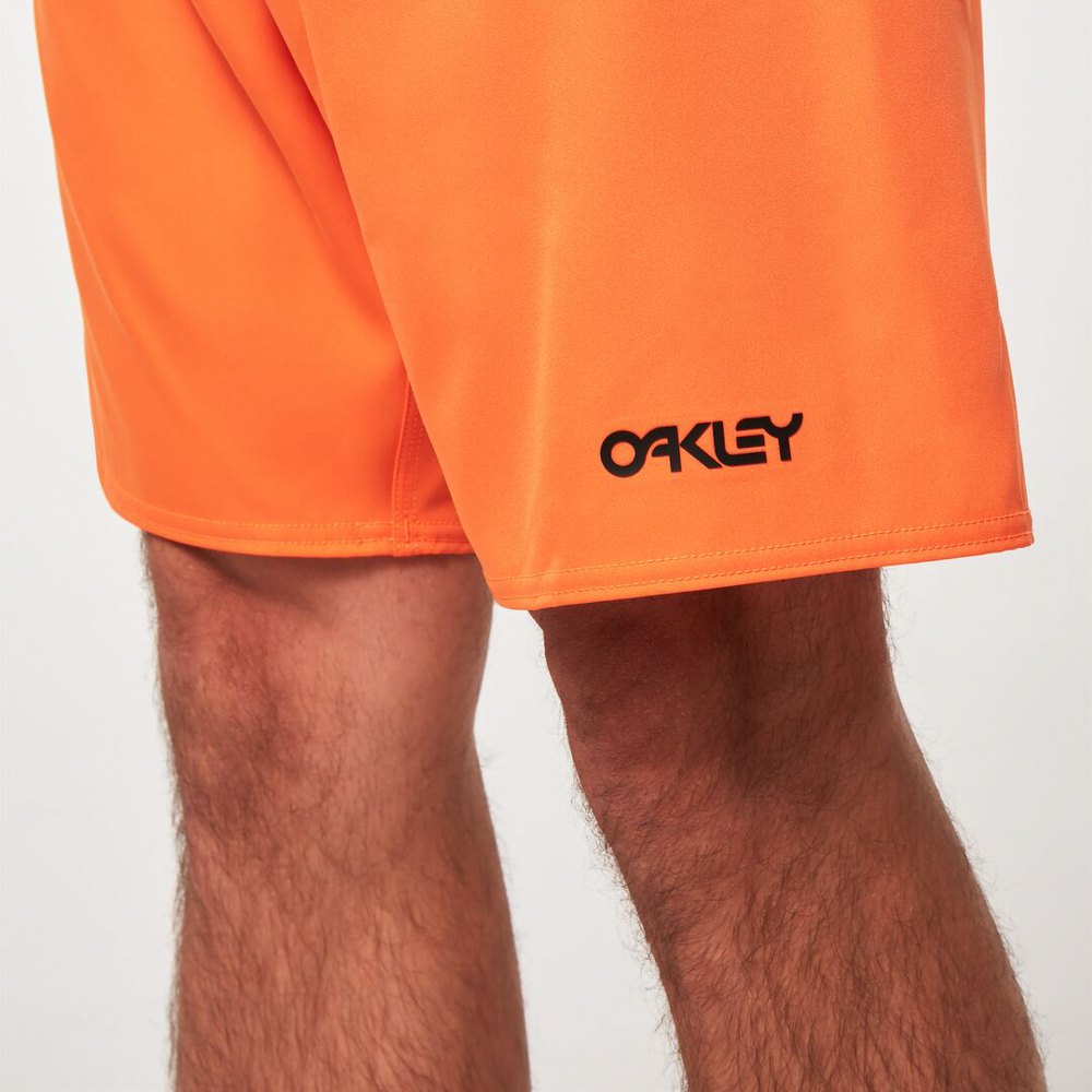 Oakley Shorts De Natação Kana 21´´ 2.0 - Imagem 10