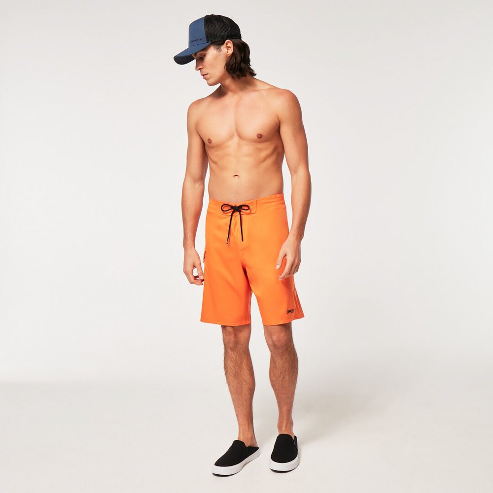 Oakley Shorts De Natação Kana 21´´ 2.0 - Imagem 9