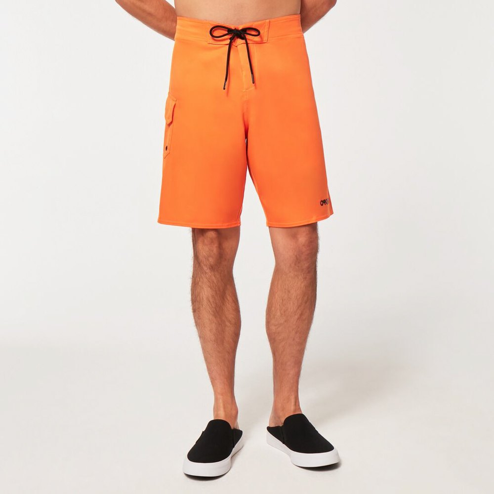 Oakley Shorts De Natação Kana 21´´ 2.0 - Imagem 8