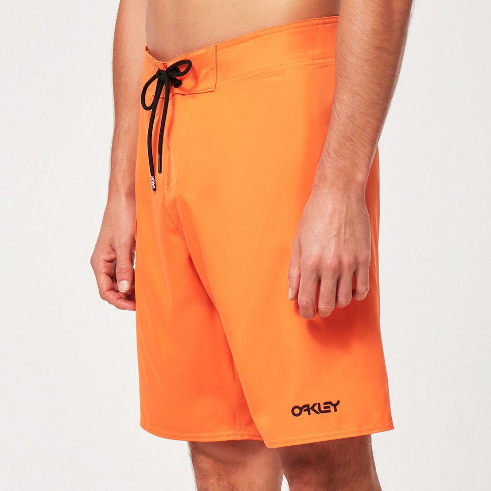Oakley Shorts De Natação Kana 21´´ 2.0 - Imagem 7