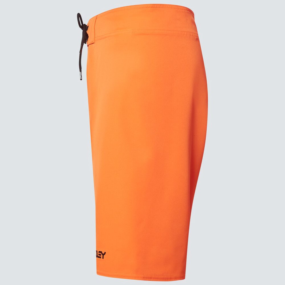 Oakley Shorts De Natação Kana 21´´ 2.0 - Imagem 6