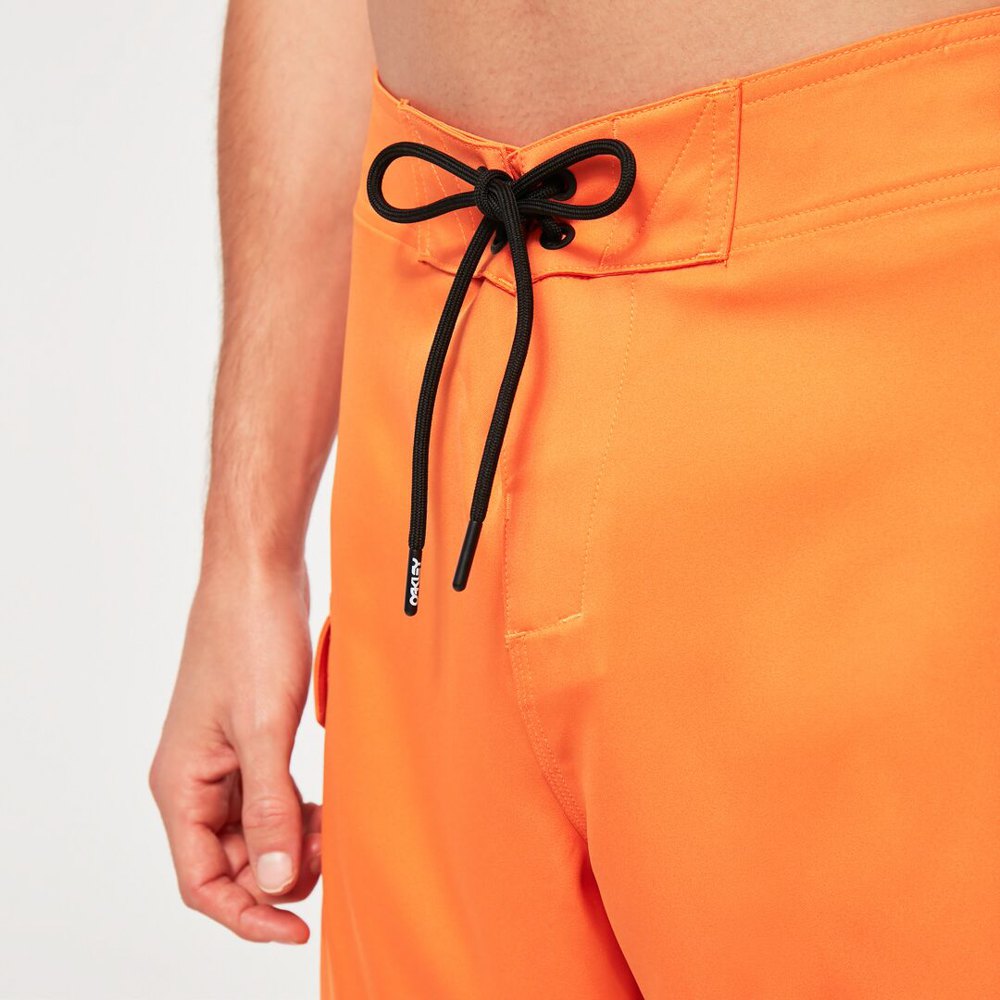 Oakley Shorts De Natação Kana 21´´ 2.0 - Imagem 5