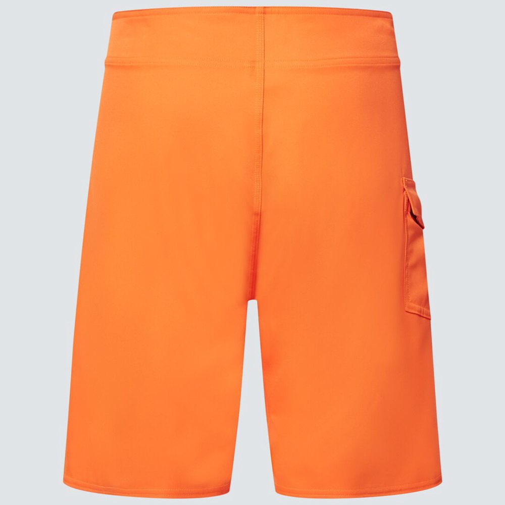 Oakley Shorts De Natação Kana 21´´ 2.0 - Imagem 4