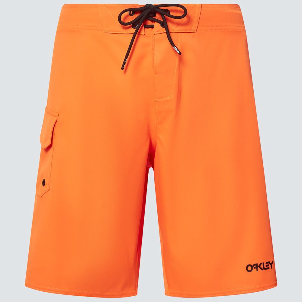 Oakley Shorts De Natação Kana 21´´ 2.0 - Imagem 3