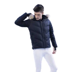 Pro series Colete Hunter