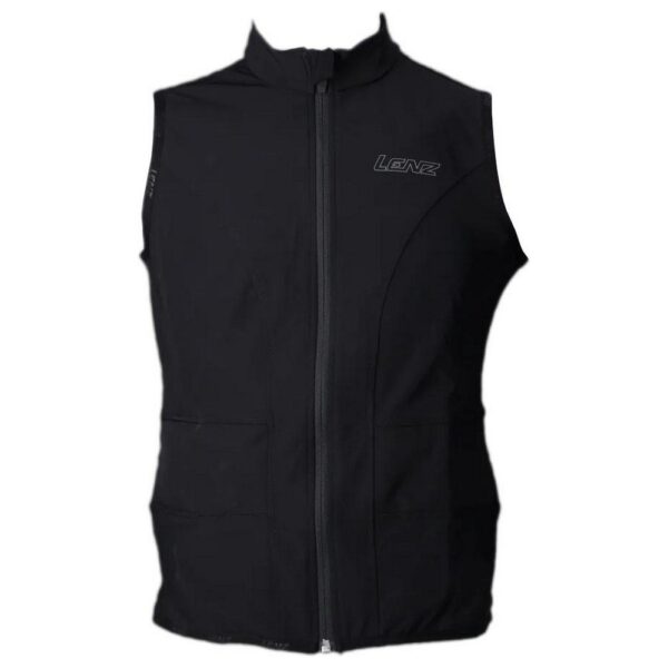 Lenz Colete Heat 1.0