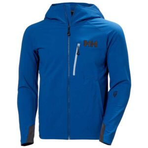 Helly hansen Casaco Odin Pro