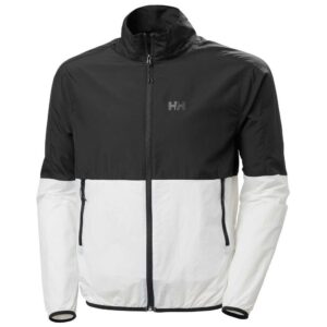 Helly hansen Casaco Juell Block