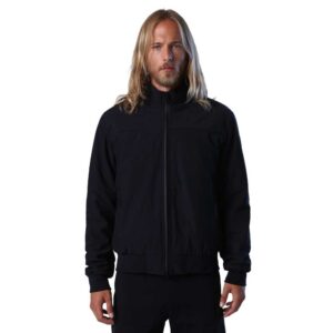 North sails Casaco Voyager Sailor