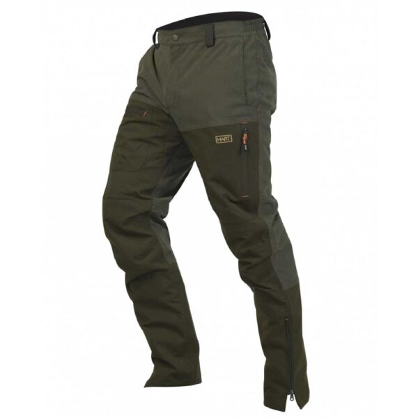Hart hunting Calça Bianditz TF XHP - Image 3