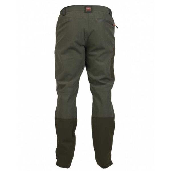 Hart hunting Calça Bianditz TF XHP - Image 2
