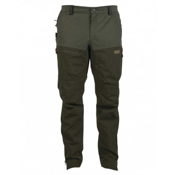 Hart hunting Calça Bianditz TF XHP