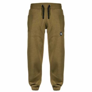 Kumu Calças Compridas