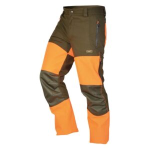 Hart hunting Calças Longas Kurgan