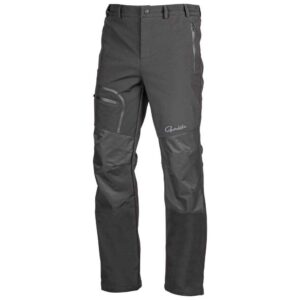 Gamakatsu Calça G-Softshell