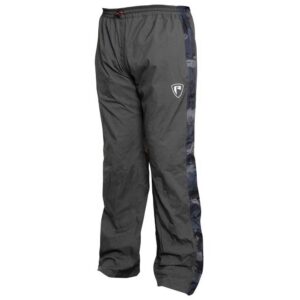 Fox rage Calças Longas 10K