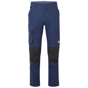 Gill Calças Longas Race