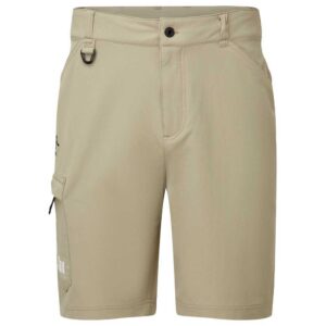 Gill fishing Calças Curtas Expedition